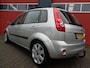 Ford Fiesta 1.6-16V Ghia 101PK Automaat Clima LMV