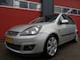 Ford Fiesta 1.6-16V Ghia 101PK Automaat Clima LMV