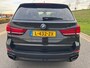 BMW X5 xDrive40e iPerformance High Executive
