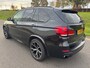 BMW X5 xDrive40e iPerformance High Executive