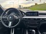BMW X5 xDrive40e iPerformance High Executive