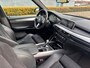 BMW X5 xDrive40e iPerformance High Executive