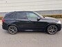 BMW X5 xDrive40e iPerformance High Executive