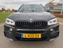 BMW X5 xDrive40e iPerformance High Executive