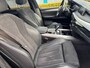 BMW X5 xDrive40e iPerformance High Executive