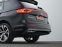 SEAT Tarraco 1.4 TSI e-Hybrid 245 pk DSG PHEV FR Business | Panoramadak | Trekhaak | Adaptief onderstel | Geheugenstoel | Rondomzicht camera