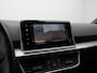 SEAT Tarraco 1.4 TSI e-Hybrid 245 pk DSG PHEV FR Business | Panoramadak | Trekhaak | Adaptief onderstel | Geheugenstoel | Rondomzicht camera