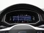 SEAT Tarraco 1.4 TSI e-Hybrid 245 pk DSG PHEV FR Business | Panoramadak | Trekhaak | Adaptief onderstel | Geheugenstoel | Rondomzicht camera