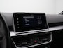SEAT Tarraco 1.4 TSI e-Hybrid 245 pk DSG PHEV FR Business | Panoramadak | Trekhaak | Adaptief onderstel | Geheugenstoel | Rondomzicht camera