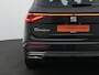SEAT Tarraco 1.4 TSI e-Hybrid 245 pk DSG PHEV FR Business | Panoramadak | Trekhaak | Adaptief onderstel | Geheugenstoel | Rondomzicht camera