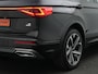 SEAT Tarraco 1.4 TSI e-Hybrid 245 pk DSG PHEV FR Business | Panoramadak | Trekhaak | Adaptief onderstel | Geheugenstoel | Rondomzicht camera