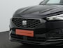 SEAT Tarraco 1.4 TSI e-Hybrid 245 pk DSG PHEV FR Business | Panoramadak | Trekhaak | Adaptief onderstel | Geheugenstoel | Rondomzicht camera