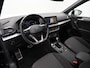SEAT Tarraco 1.4 TSI e-Hybrid 245 pk DSG PHEV FR Business | Panoramadak | Trekhaak | Adaptief onderstel | Geheugenstoel | Rondomzicht camera
