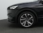 SEAT Tarraco 1.4 TSI e-Hybrid 245 pk DSG PHEV FR Business | Panoramadak | Trekhaak | Adaptief onderstel | Geheugenstoel | Rondomzicht camera
