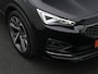 SEAT Tarraco 1.4 TSI e-Hybrid 245 pk DSG PHEV FR Business | Panoramadak | Trekhaak | Adaptief onderstel | Geheugenstoel | Rondomzicht camera