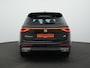 SEAT Tarraco 1.4 TSI e-Hybrid 245 pk DSG PHEV FR Business | Panoramadak | Trekhaak | Adaptief onderstel | Geheugenstoel | Rondomzicht camera