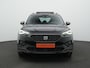 SEAT Tarraco 1.4 TSI e-Hybrid 245 pk DSG PHEV FR Business | Panoramadak | Trekhaak | Adaptief onderstel | Geheugenstoel | Rondomzicht camera