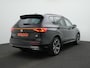 SEAT Tarraco 1.4 TSI e-Hybrid 245 pk DSG PHEV FR Business | Panoramadak | Trekhaak | Adaptief onderstel | Geheugenstoel | Rondomzicht camera