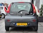 Peugeot 107 1.0-12V|Airco|elek.ram|5 Deuren|2e eigenaar|NAP