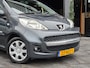 Peugeot 107 1.0-12V|Airco|elek.ram|5 Deuren|2e eigenaar|NAP