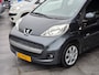 Peugeot 107 1.0-12V|Airco|elek.ram|5 Deuren|2e eigenaar|NAP