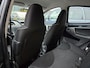 Peugeot 107 1.0-12V|Airco|elek.ram|5 Deuren|2e eigenaar|NAP