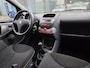 Peugeot 107 1.0-12V|Airco|elek.ram|5 Deuren|2e eigenaar|NAP