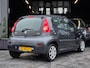 Peugeot 107 1.0-12V|Airco|elek.ram|5 Deuren|2e eigenaar|NAP