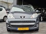 Peugeot 107 1.0-12V|Airco|elek.ram|5 Deuren|2e eigenaar|NAP