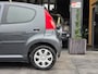 Peugeot 107 1.0-12V|Airco|elek.ram|5 Deuren|2e eigenaar|NAP