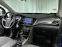 Opel Mokka X 1.4 Turbo Innovation Trekhaak | Navi | CarPlay