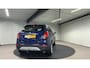 Opel Mokka X 1.4 Turbo Innovation Trekhaak | Navi | CarPlay