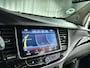 Opel Mokka X 1.4 Turbo Innovation Trekhaak | Navi | CarPlay