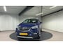 Opel Mokka X 1.4 Turbo Innovation Trekhaak | Navi | CarPlay