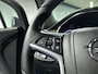 Opel Mokka X 1.4 Turbo Innovation Trekhaak | Navi | CarPlay