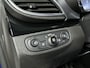 Opel Mokka X 1.4 Turbo Innovation Trekhaak | Navi | CarPlay