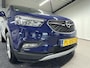 Opel Mokka X 1.4 Turbo Innovation Trekhaak | Navi | CarPlay