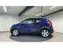 Opel Mokka X 1.4 Turbo Innovation Trekhaak | Navi | CarPlay