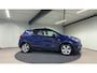 Opel Mokka X 1.4 Turbo Innovation Trekhaak | Navi | CarPlay
