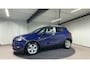 Opel Mokka X 1.4 Turbo Innovation Trekhaak | Navi | CarPlay