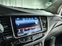 Opel Mokka X 1.4 Turbo Innovation Trekhaak | Navi | CarPlay