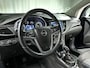 Opel Mokka X 1.4 Turbo Innovation Trekhaak | Navi | CarPlay