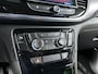 Opel Mokka X 1.4 Turbo Innovation Trekhaak | Navi | CarPlay