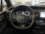 Toyota Yaris 1.5 Hybrid Premium