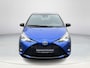Toyota Yaris 1.5 Hybrid Premium