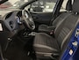 Toyota Yaris 1.5 Hybrid Premium