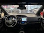 Toyota Yaris 1.5 Hybrid Premium