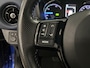 Toyota Yaris 1.5 Hybrid Premium