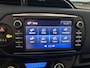 Toyota Yaris 1.5 Hybrid Premium