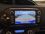 Toyota Yaris 1.5 Hybrid Premium